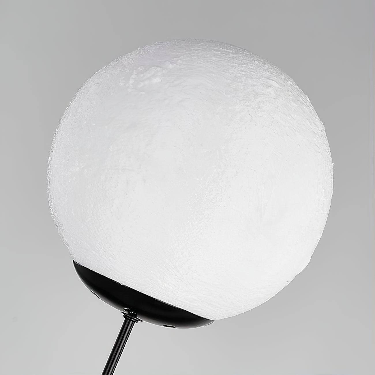 astronaut-and-planet-lamp-anzaz-US plug-17