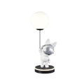 astronaut-and-planet-lamp-anzaz-AU plug-19