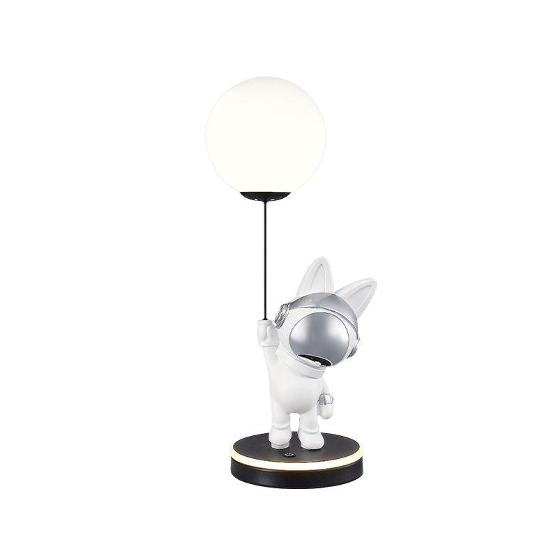 astronaut-and-planet-lamp-anzaz-AU plug-19