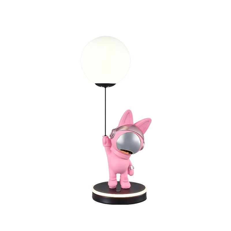 astronaut-and-planet-lamp-anzaz-EU plug-20