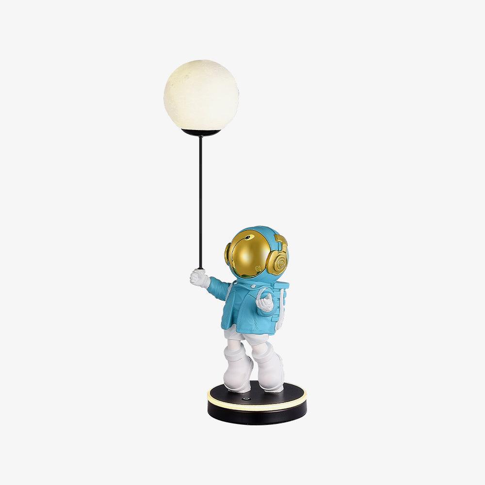 astronaut-and-planet-lamp-anzaz-EU plug-4