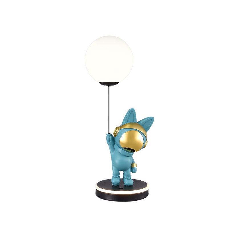 astronaut-and-planet-lamp-anzaz-UK plug-22