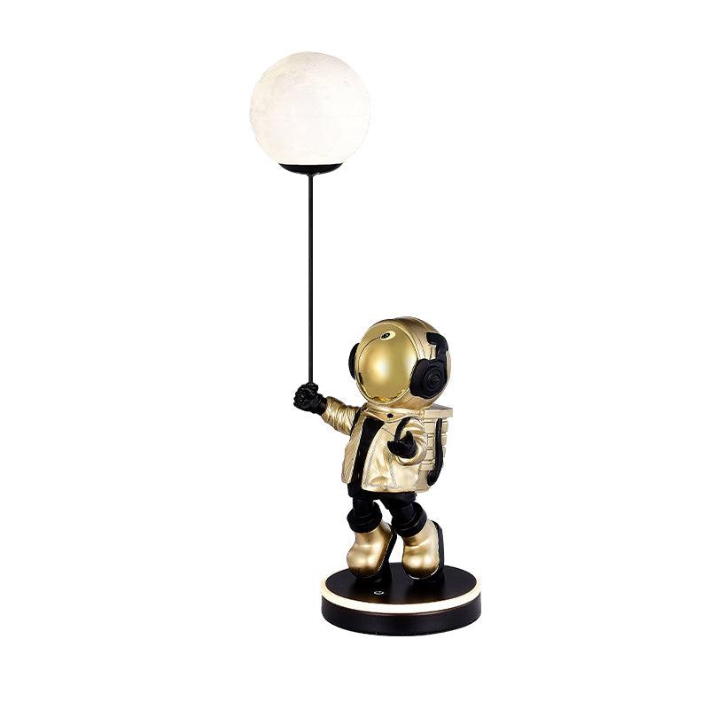 astronaut-and-planet-lamp-anzaz-AU plug-23