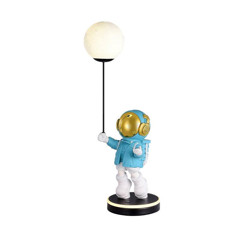 astronaut-and-planet-lamp-anzaz-EU plug-24