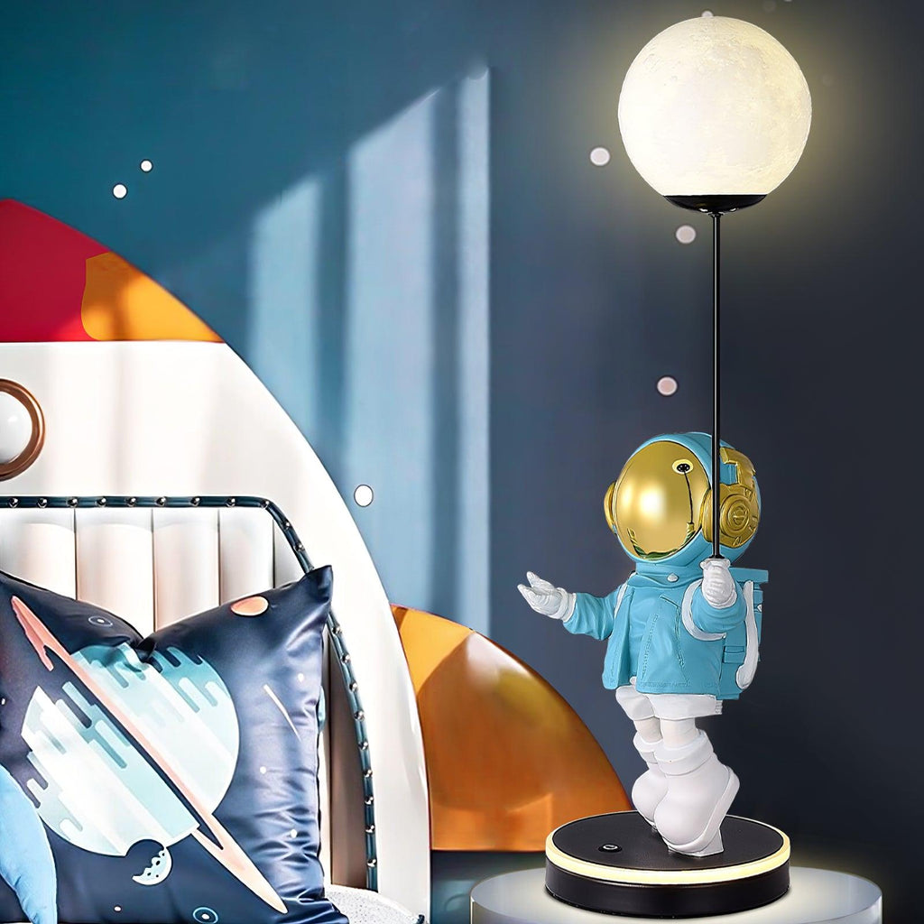 astronaut-and-planet-lamp-anzaz-US plug-5