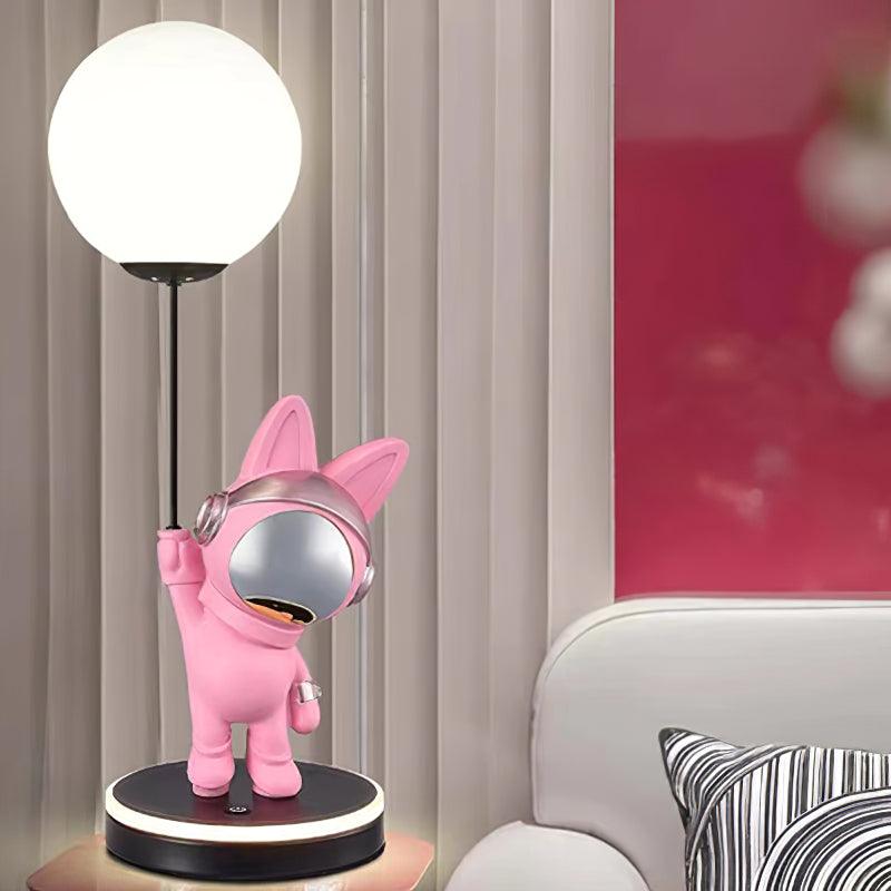 astronaut-and-planet-lamp-anzaz-UK plug-6