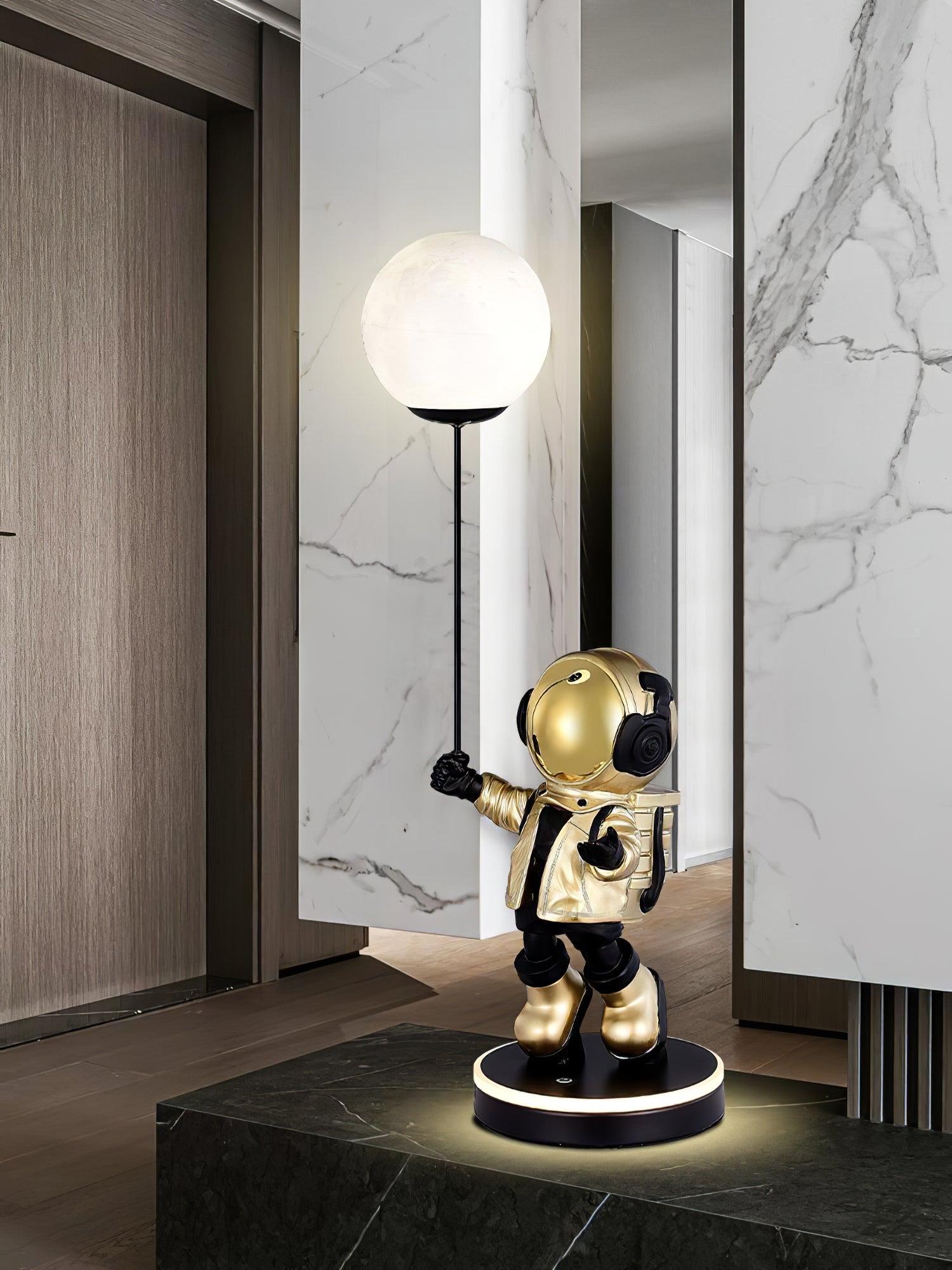 astronaut-and-planet-lamp-anzaz-EU plug-8