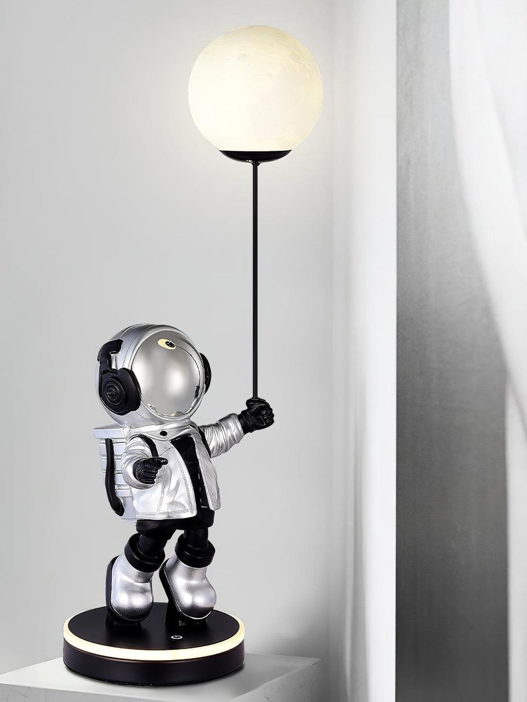 astronaut-and-planet-lamp-anzaz-US plug-9