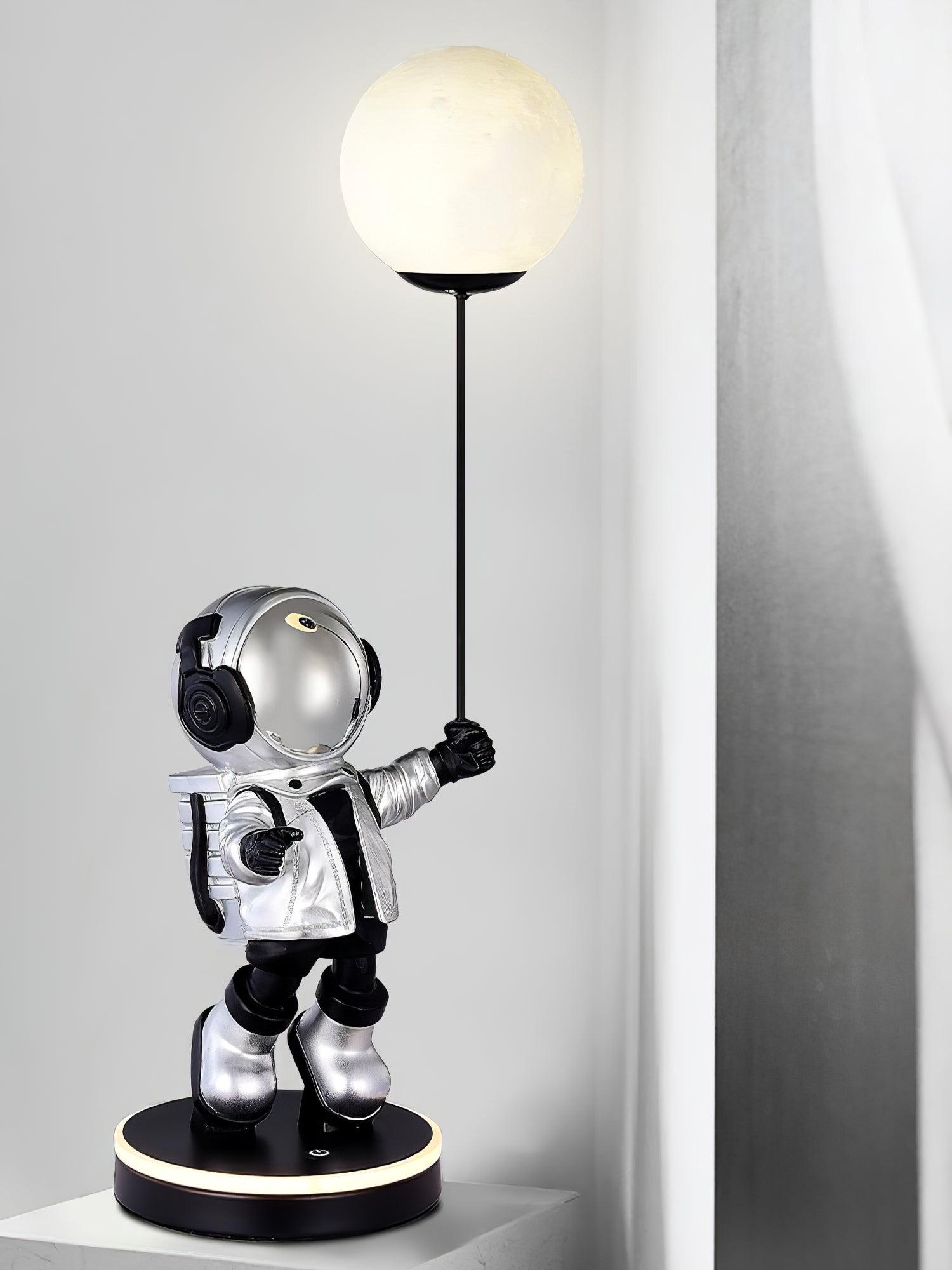 astronaut-and-planet-lamp-anzaz-US plug-9