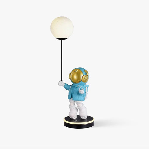 astronaut-and-planet-lamp-anzaz-US plug-1