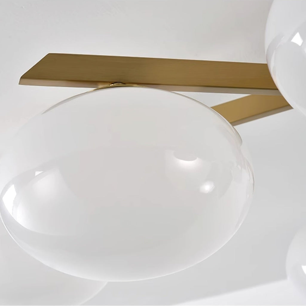 astrora-globe-ceiling-light-anzaz--8