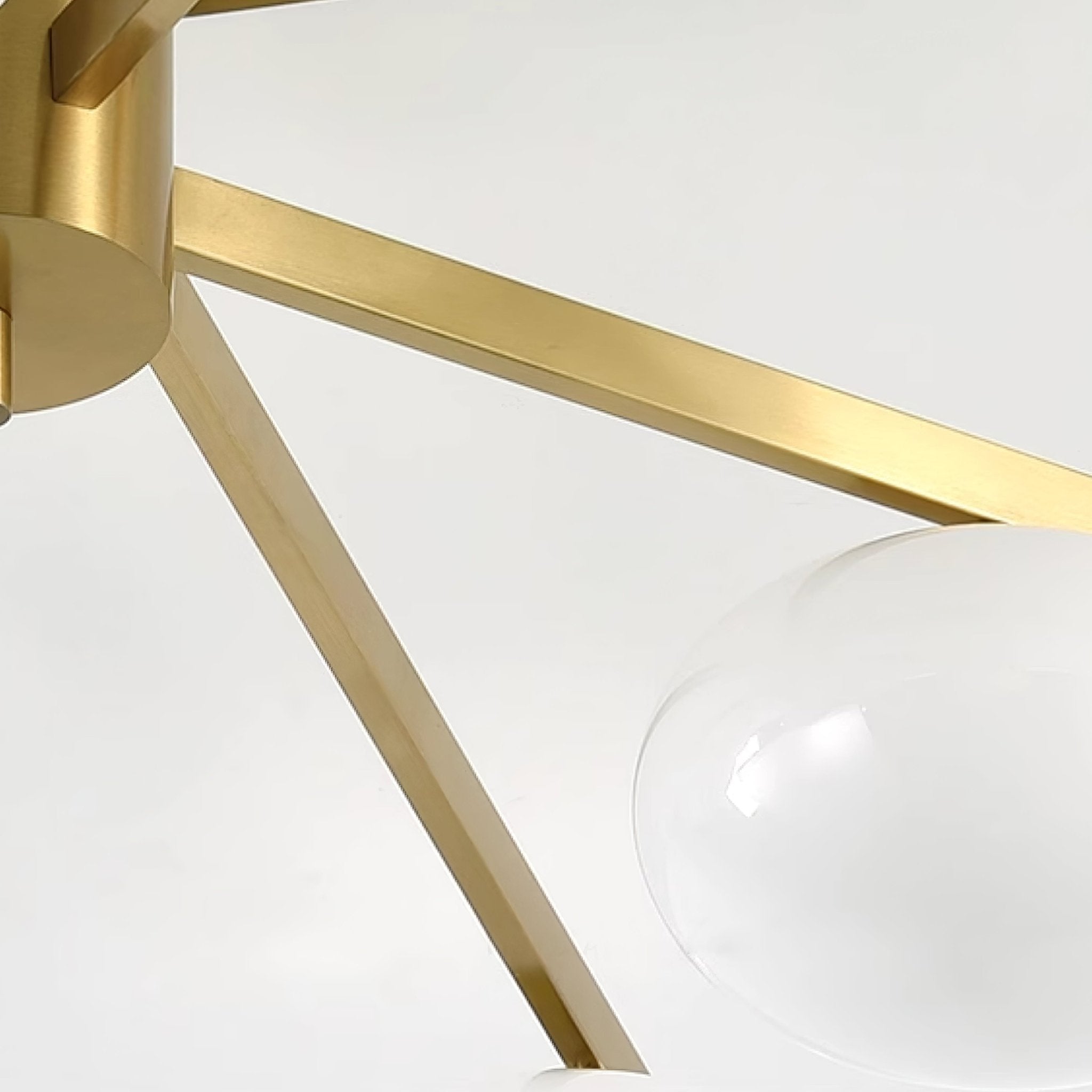 astrora-globe-ceiling-light-anzaz--6