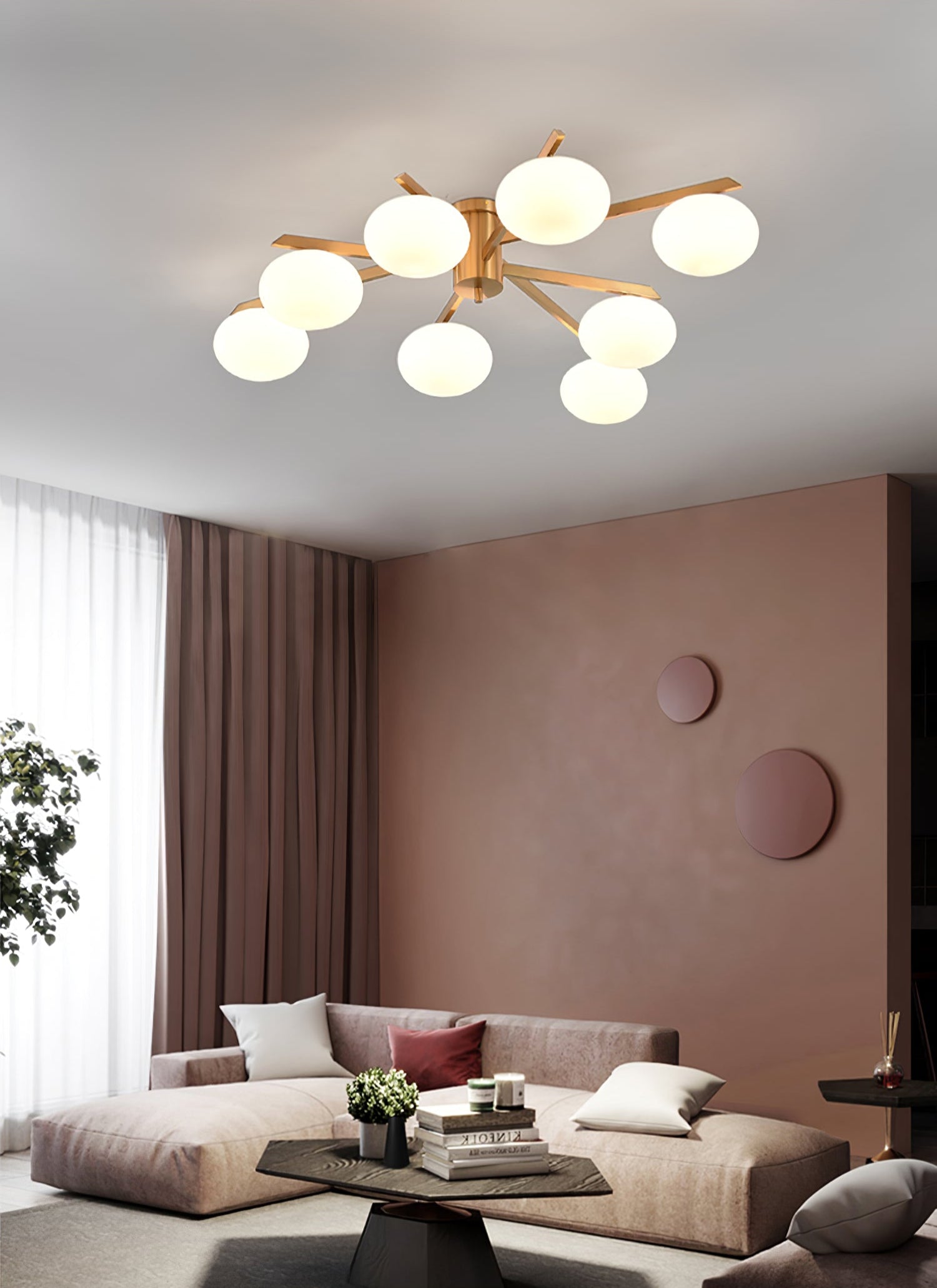 astrora-globe-ceiling-light-anzaz--4