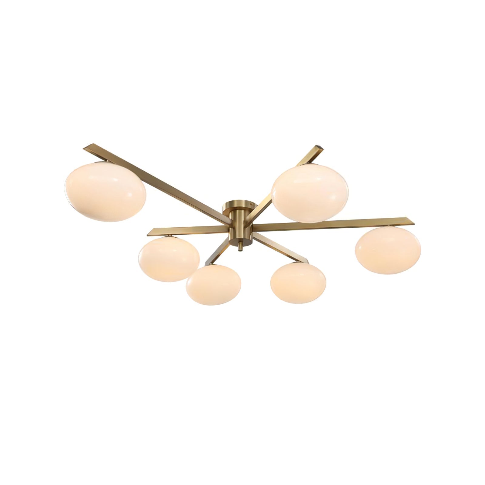 astrora-globe-ceiling-light-anzaz--16