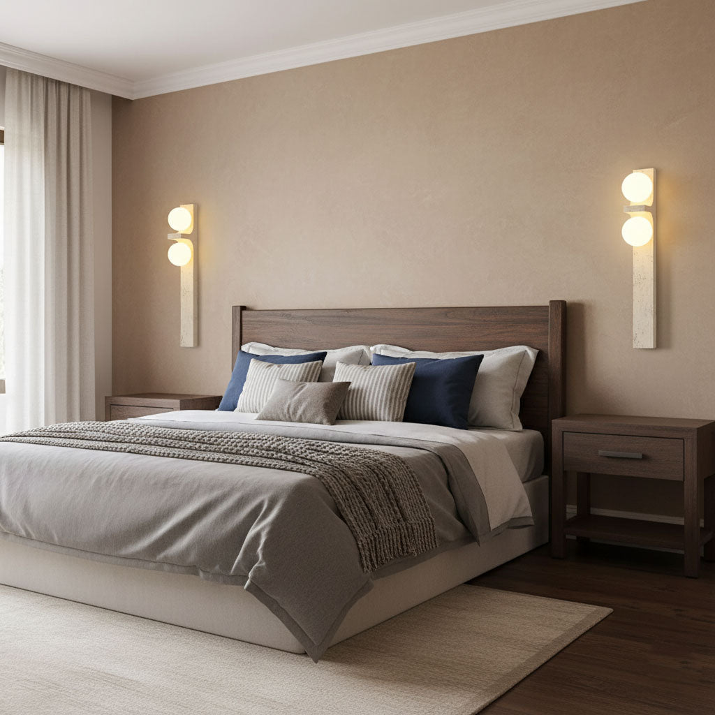 asymmetrical-travertine-wall-sconce-anzaz--9