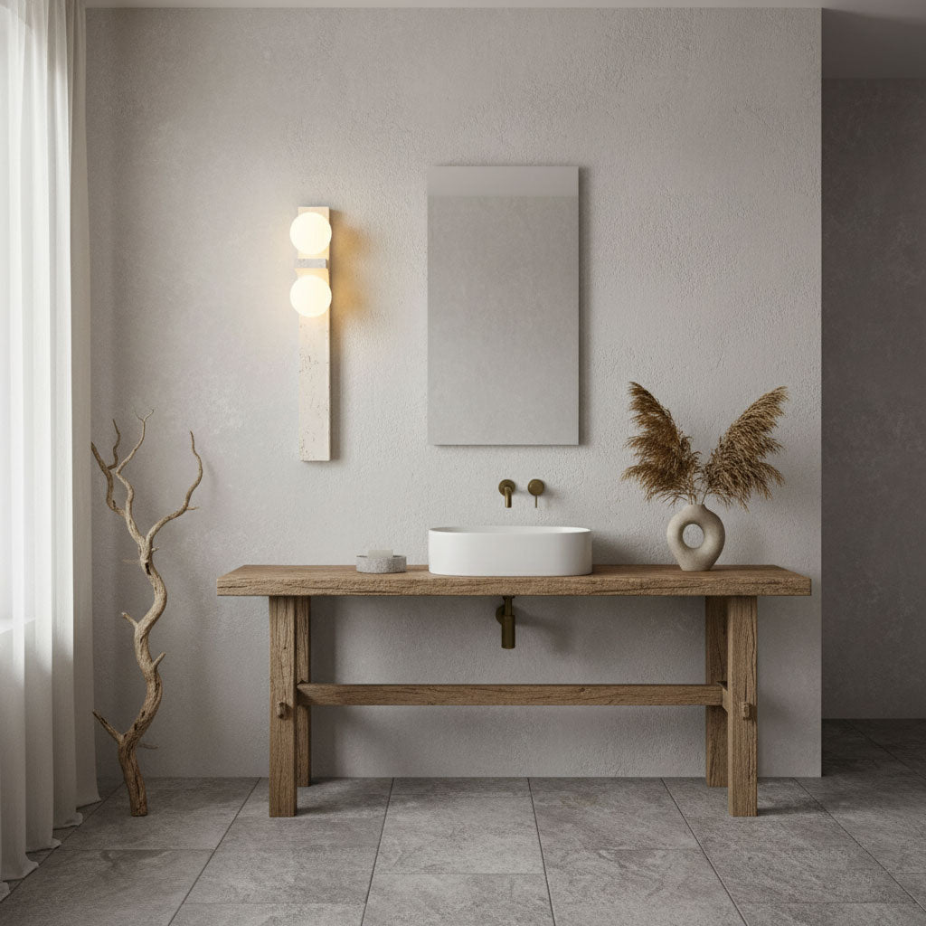 asymmetrical-travertine-wall-sconce-anzaz--18