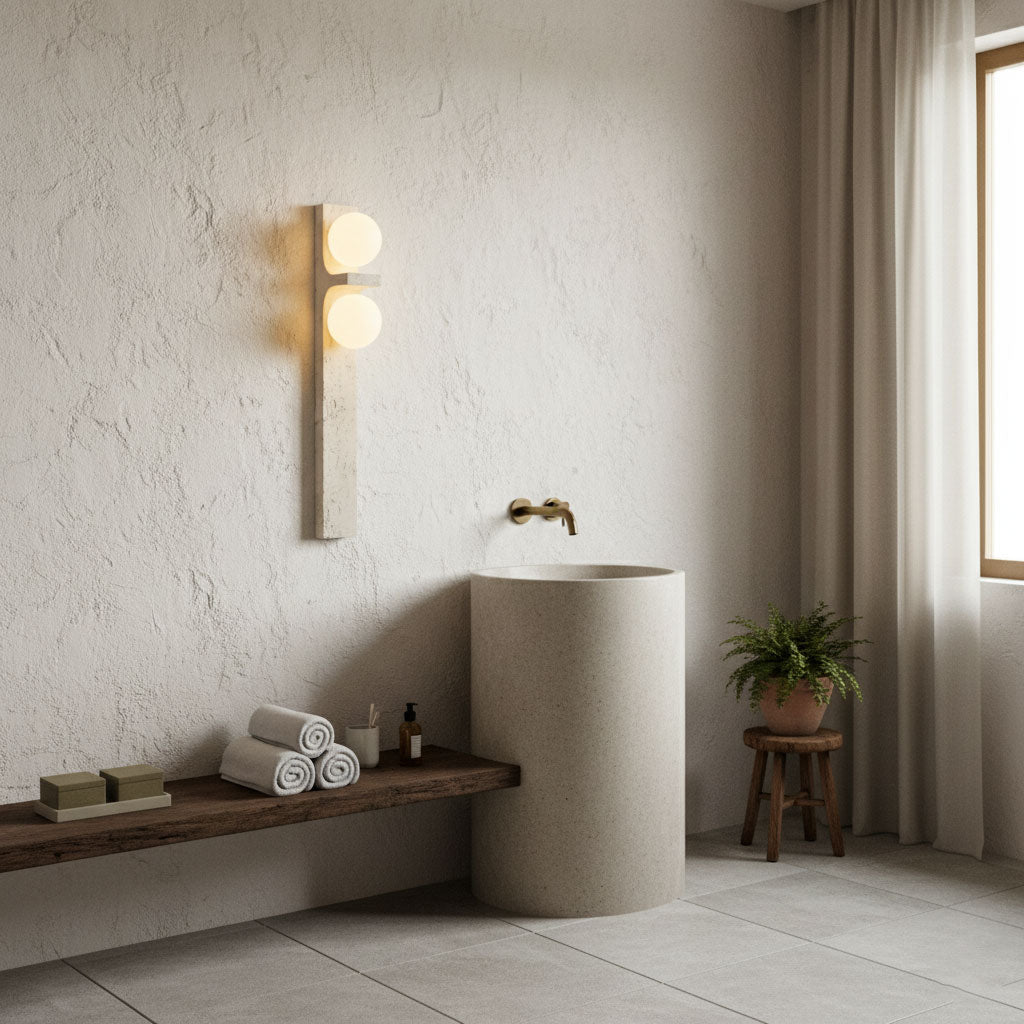 asymmetrical-travertine-wall-sconce-anzaz--19