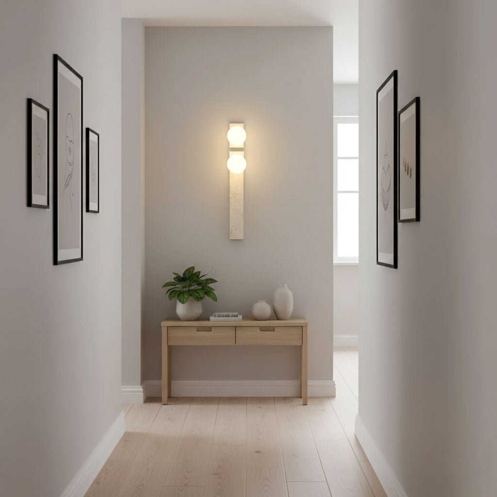 asymmetrical-travertine-wall-sconce-anzaz--8