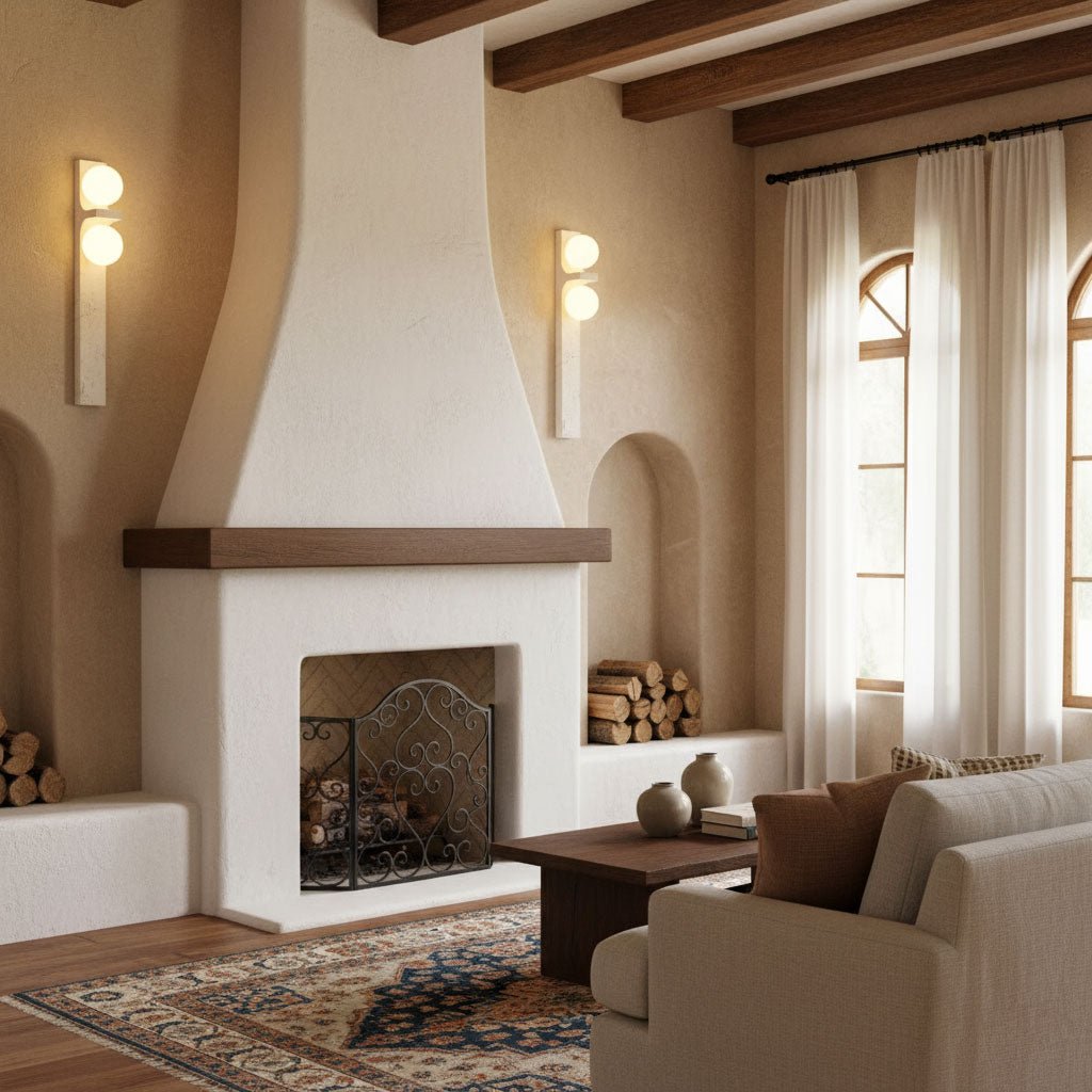 asymmetrical-travertine-wall-sconce-anzaz--3