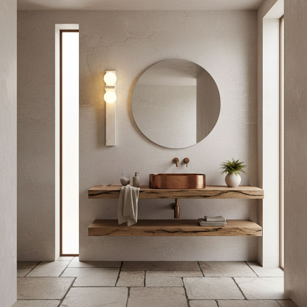 asymmetrical-travertine-wall-sconce-anzaz--14