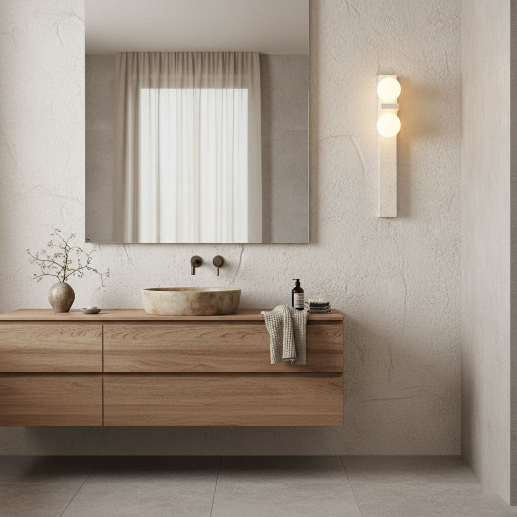 asymmetrical-travertine-wall-sconce-anzaz--16
