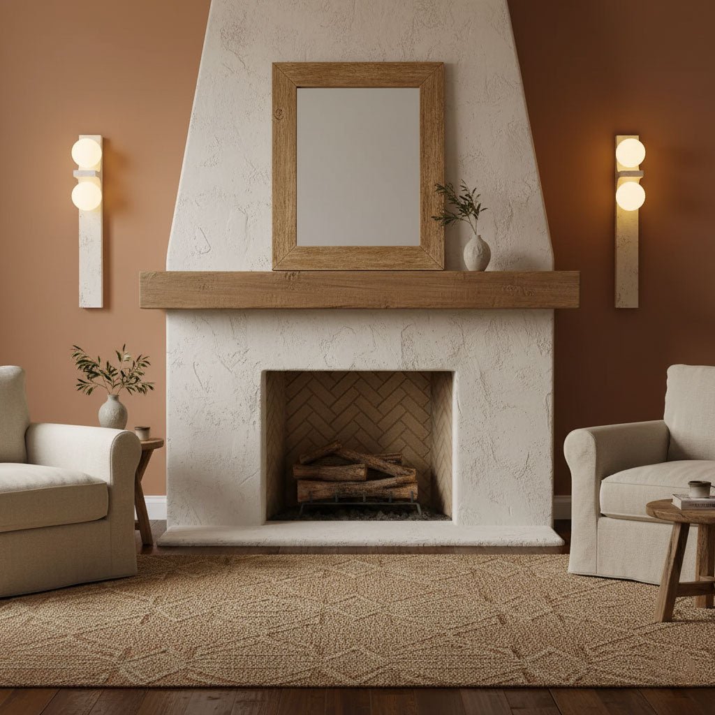 asymmetrical-travertine-wall-sconce-anzaz--17