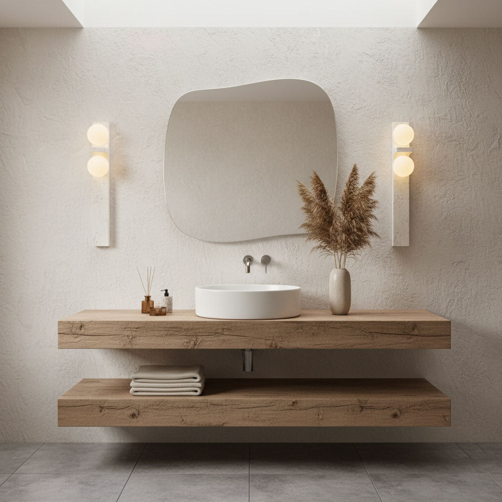 asymmetrical-travertine-wall-sconce-anzaz--15