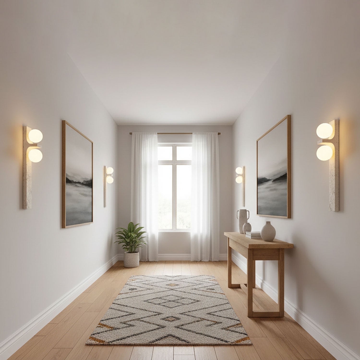 asymmetrical-travertine-wall-sconce-anzaz--7