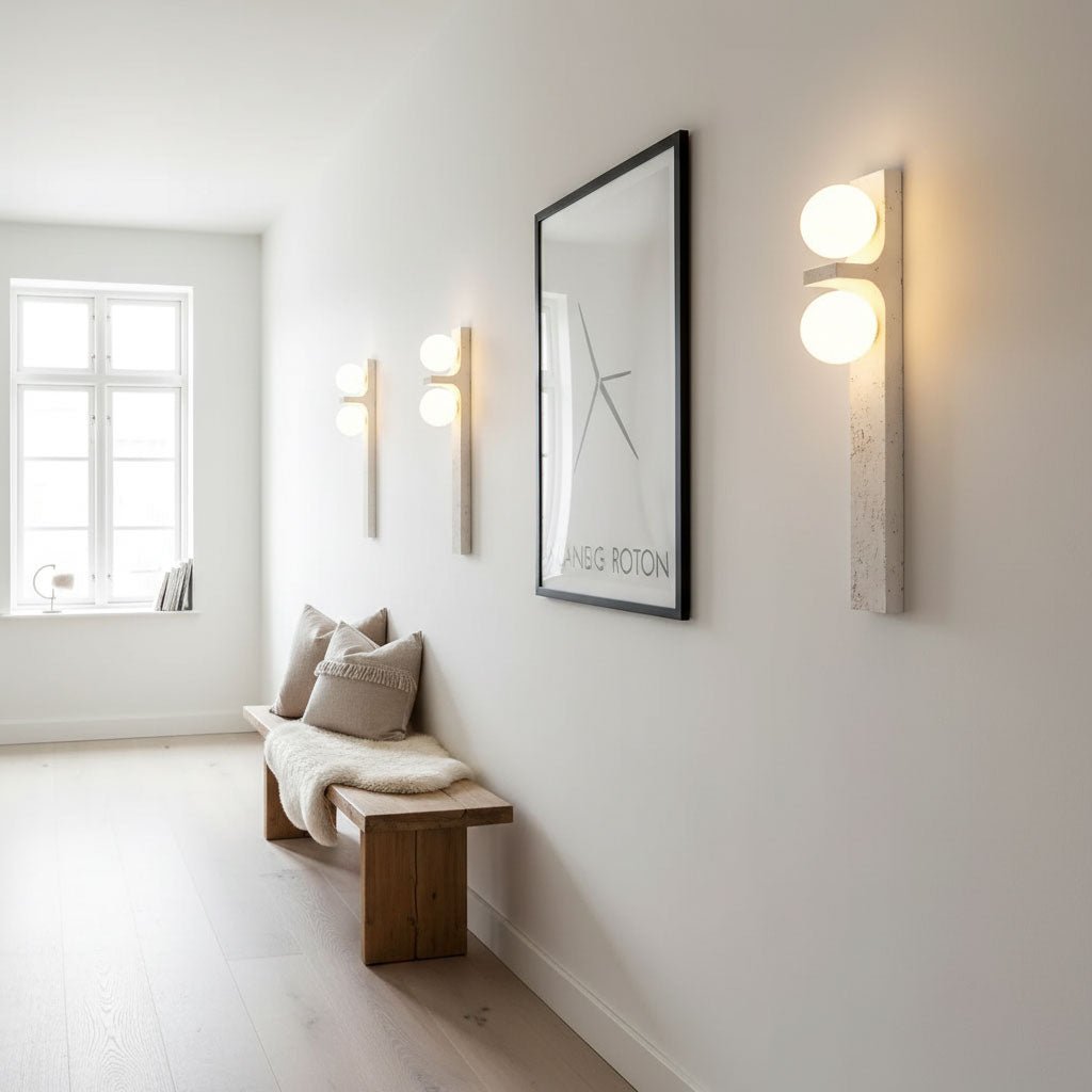 asymmetrical-travertine-wall-sconce-anzaz--6