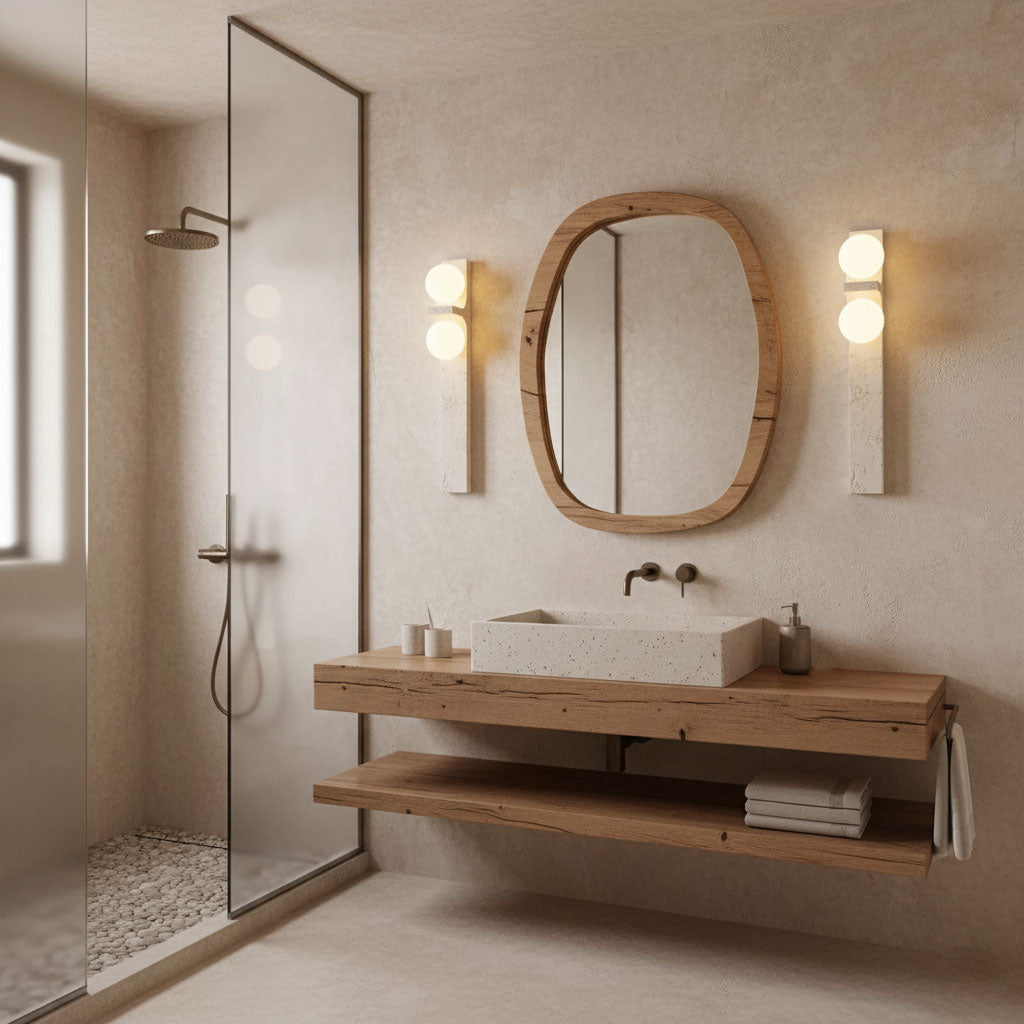 asymmetrical-travertine-wall-sconce-anzaz--4