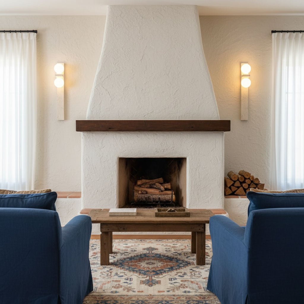 asymmetrical-travertine-wall-sconce-anzaz--13