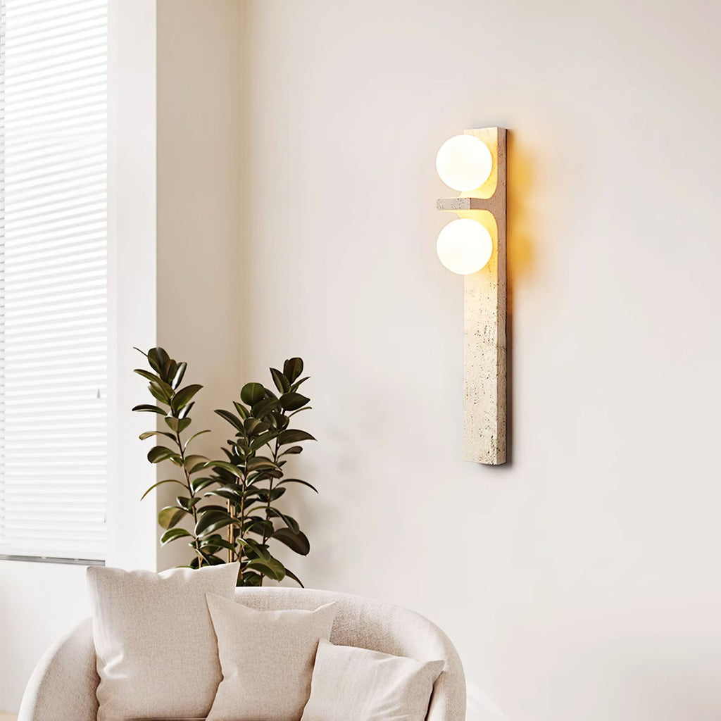 asymmetrical-travertine-wall-sconce-anzaz--25