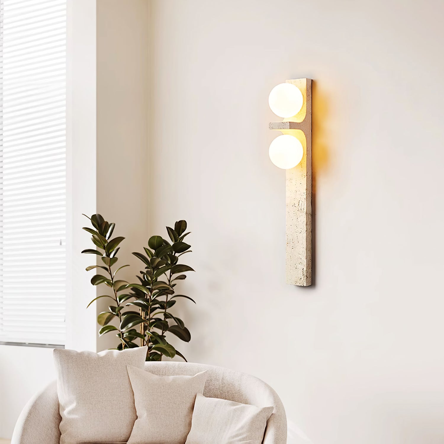 asymmetrical-travertine-wall-sconce-anzaz--25
