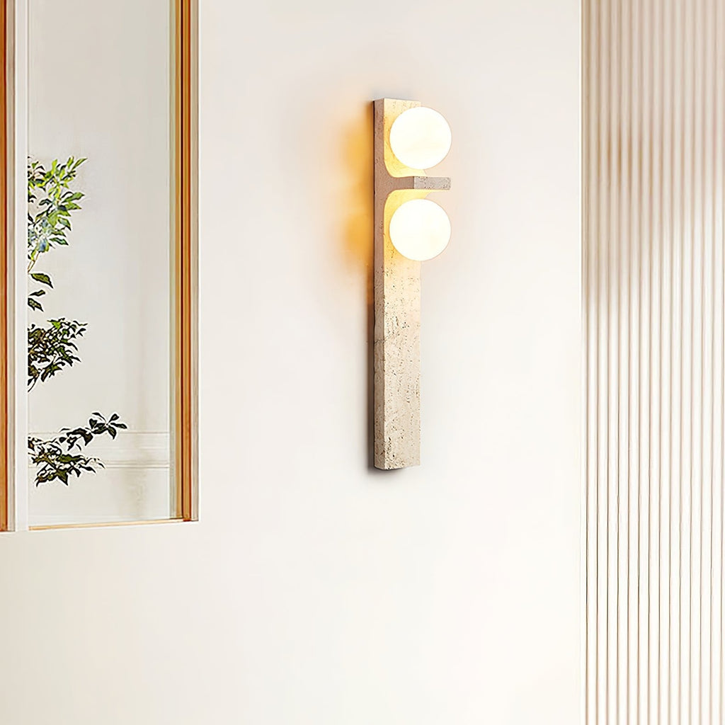 asymmetrical-travertine-wall-sconce-anzaz--26