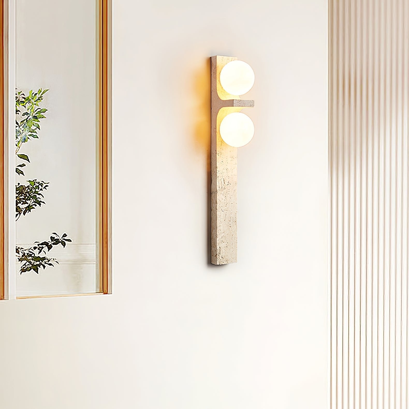 asymmetrical-travertine-wall-sconce-anzaz--26