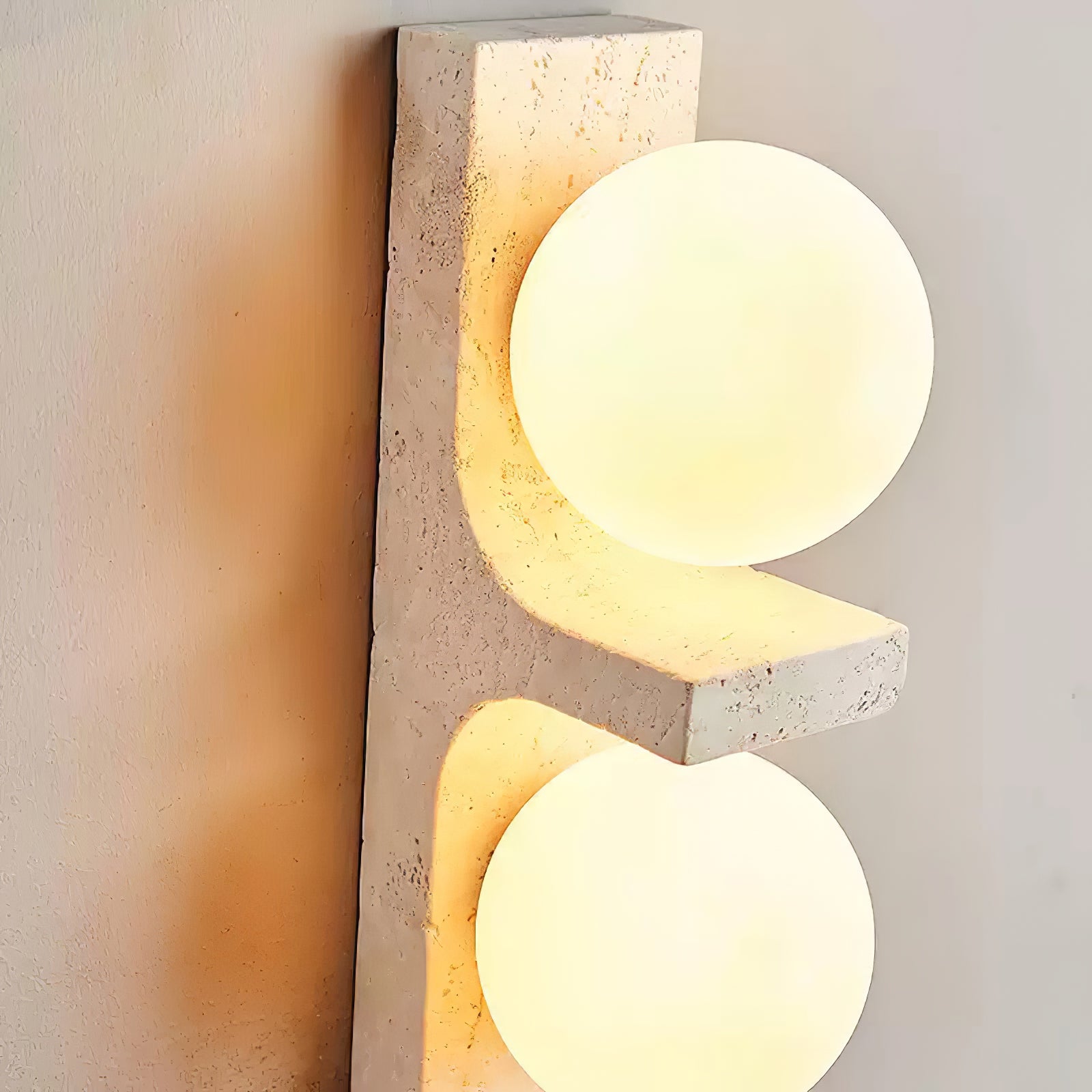 asymmetrical-travertine-wall-sconce-anzaz--27