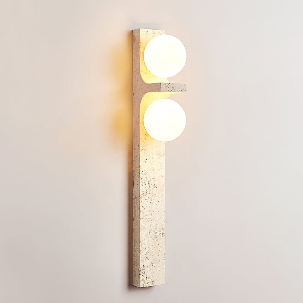 asymmetrical-travertine-wall-sconce-anzaz--28