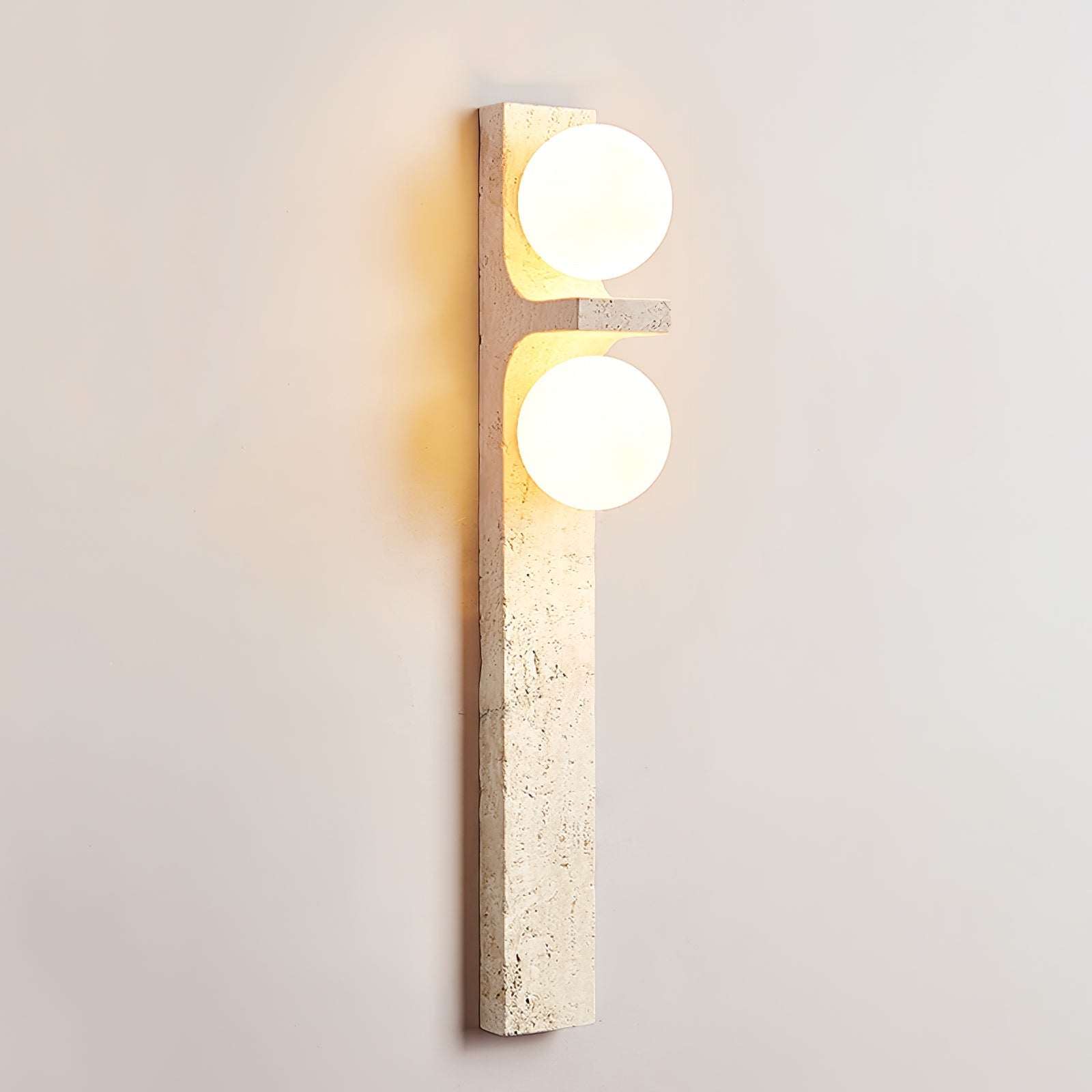 asymmetrical-travertine-wall-sconce-anzaz--28
