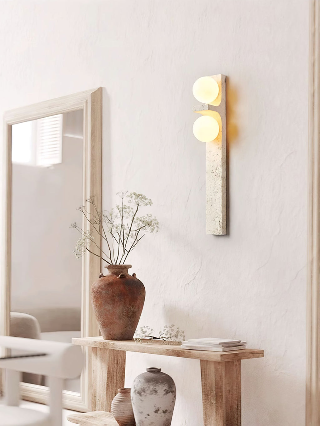 asymmetrical-travertine-wall-sconce-anzaz--29