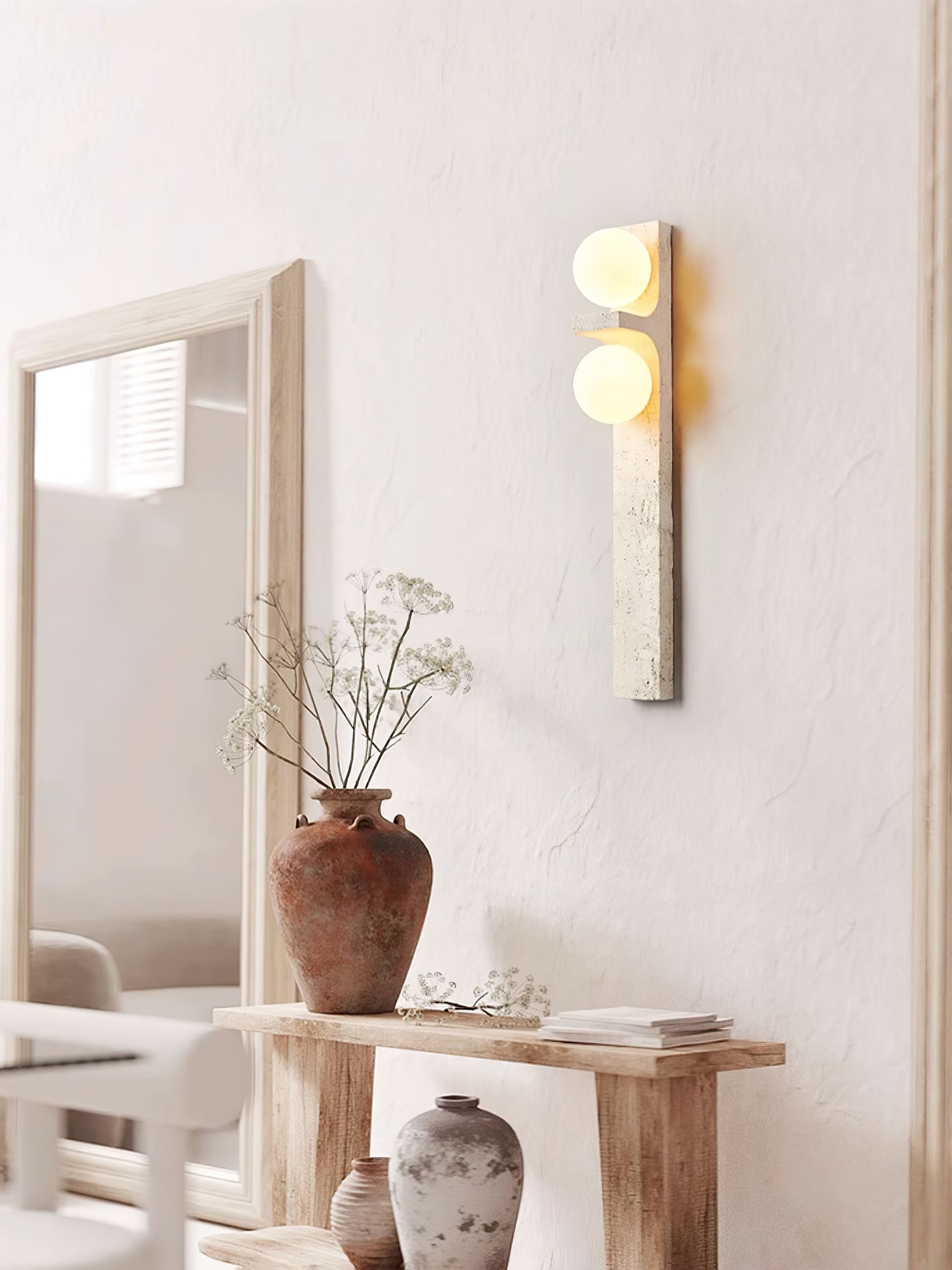 asymmetrical-travertine-wall-sconce-anzaz--29