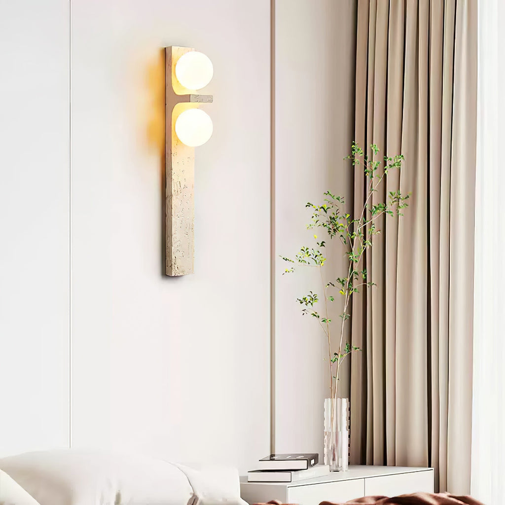 asymmetrical-travertine-wall-sconce-anzaz--20