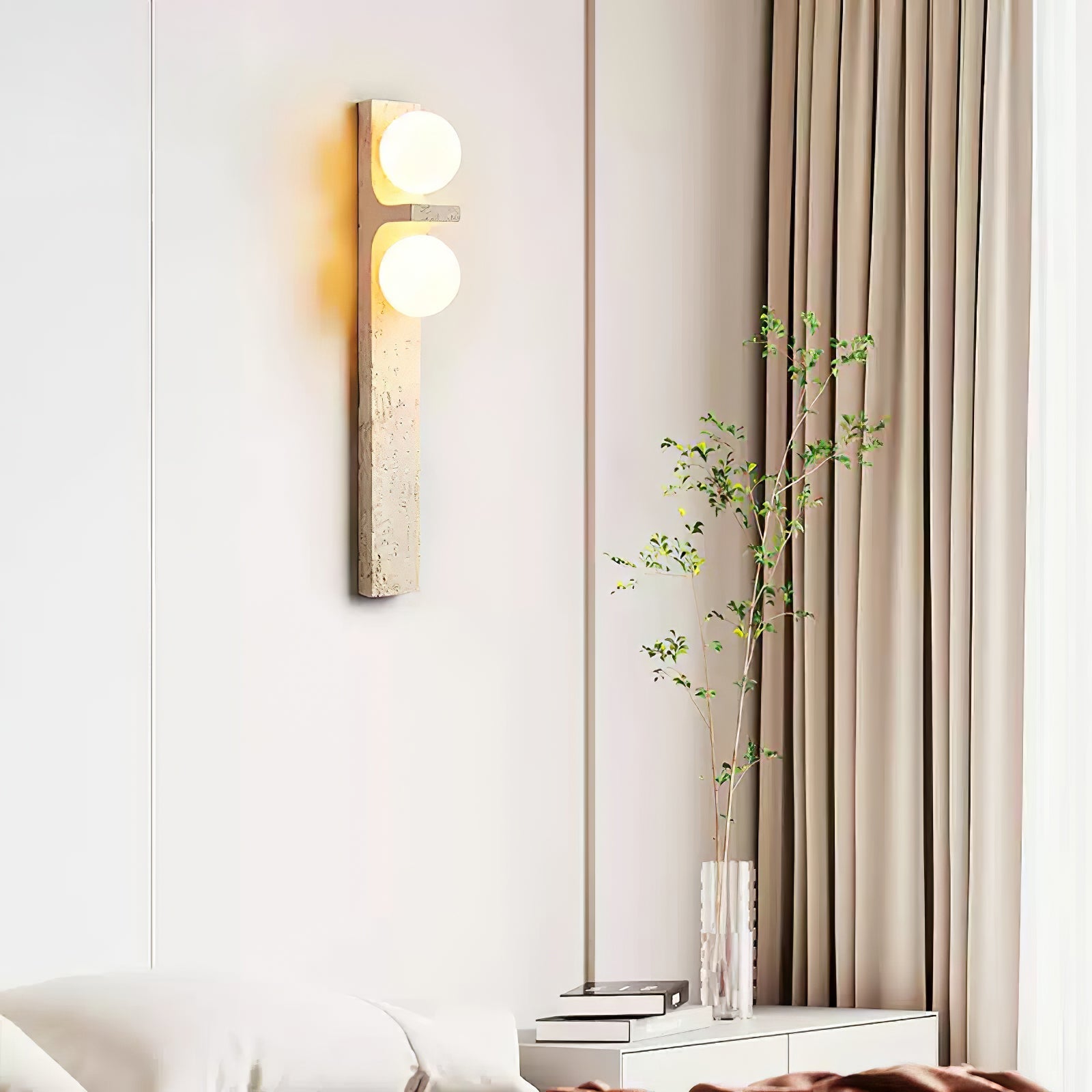 asymmetrical-travertine-wall-sconce-anzaz--20