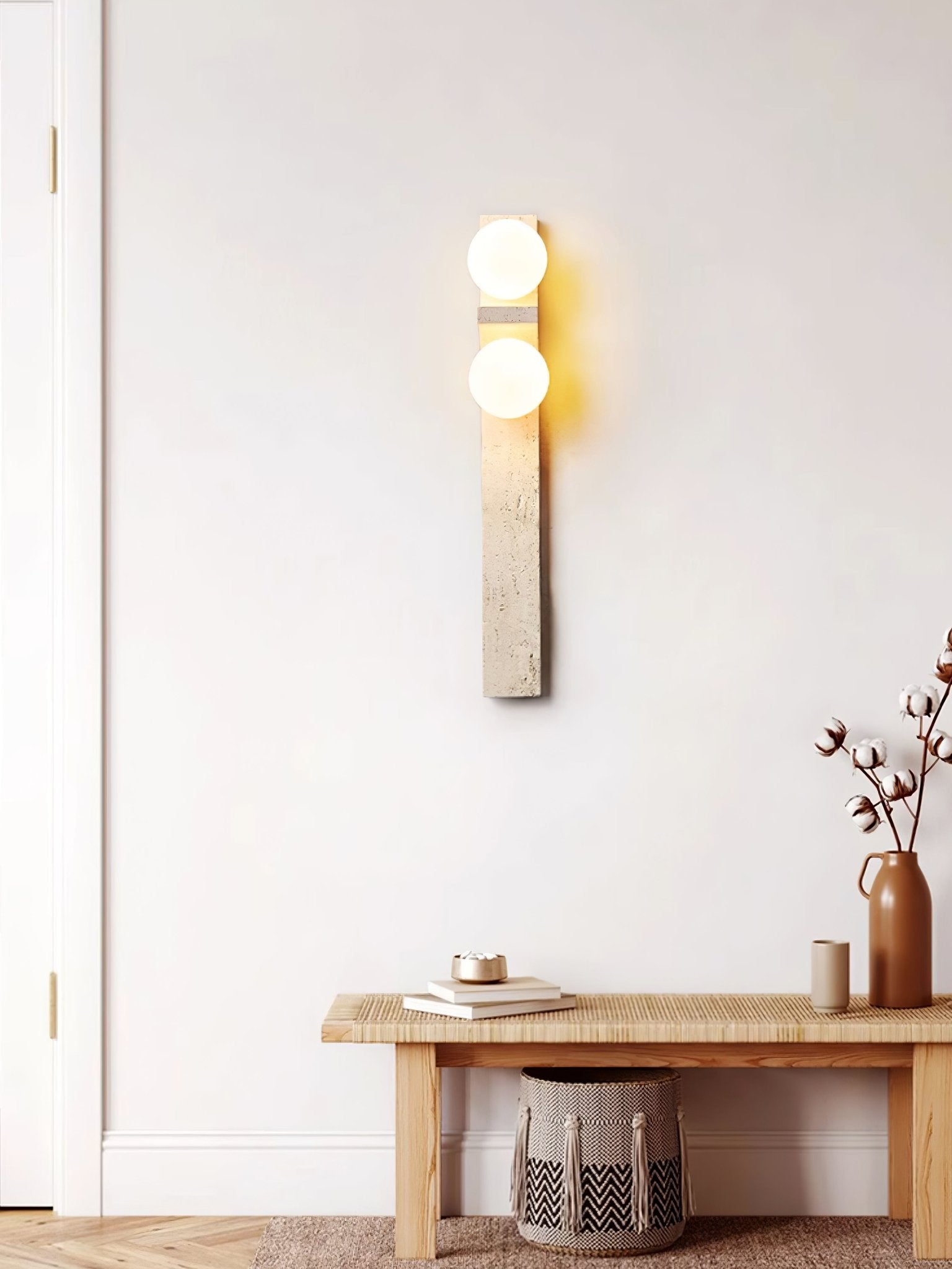 asymmetrical-travertine-wall-sconce-anzaz--30
