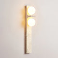 asymmetrical-travertine-wall-sconce-anzaz--31