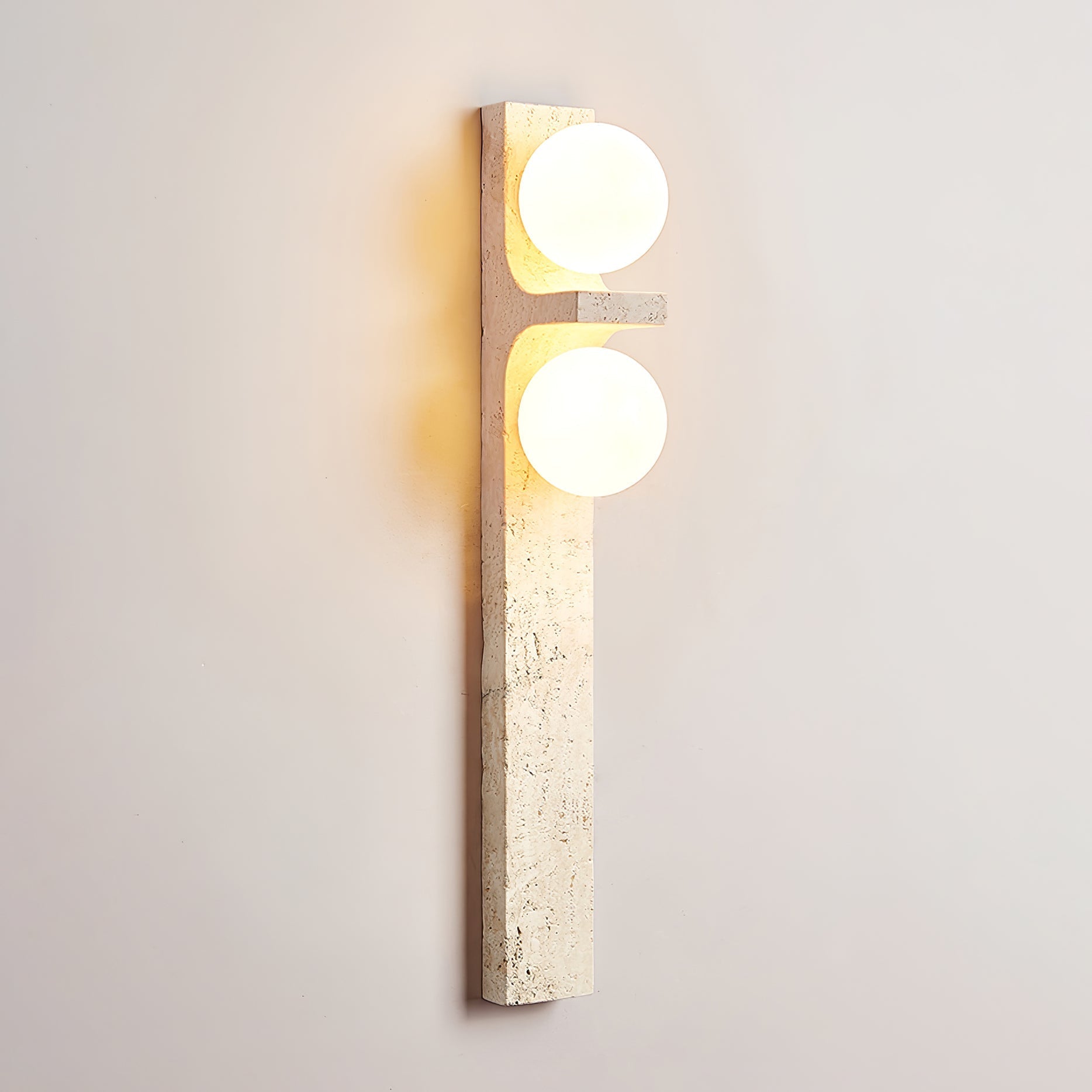 asymmetrical-travertine-wall-sconce-anzaz--31