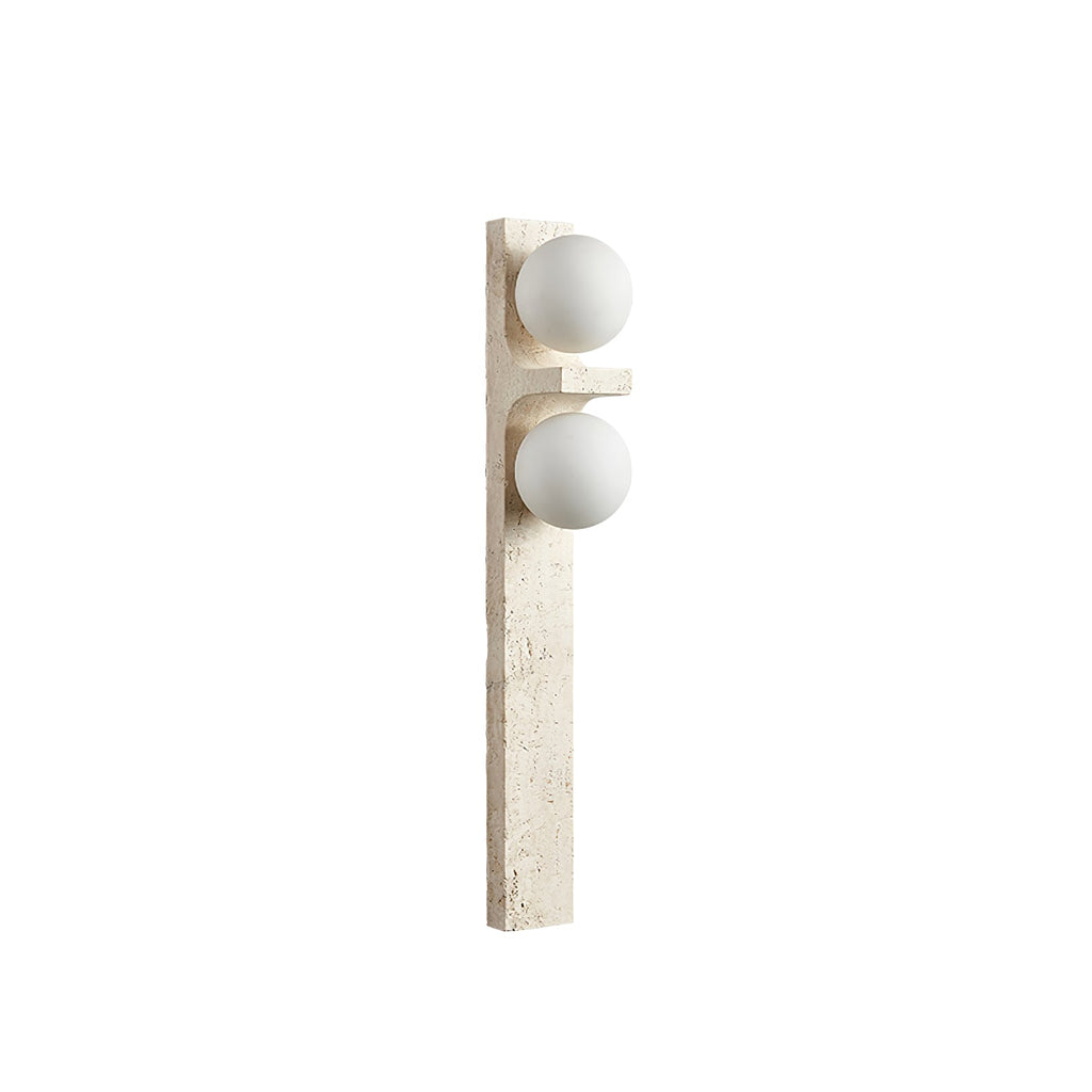 asymmetrical-travertine-wall-sconce-anzaz--32
