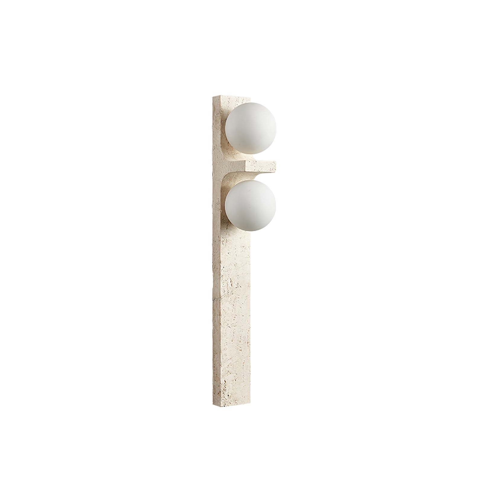 asymmetrical-travertine-wall-sconce-anzaz--32