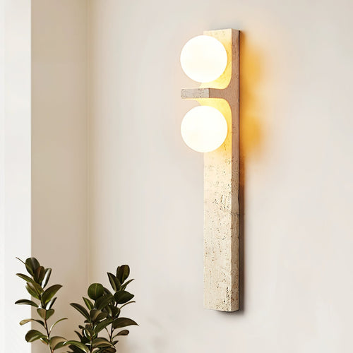 asymmetrical-travertine-wall-sconce-anzaz--2