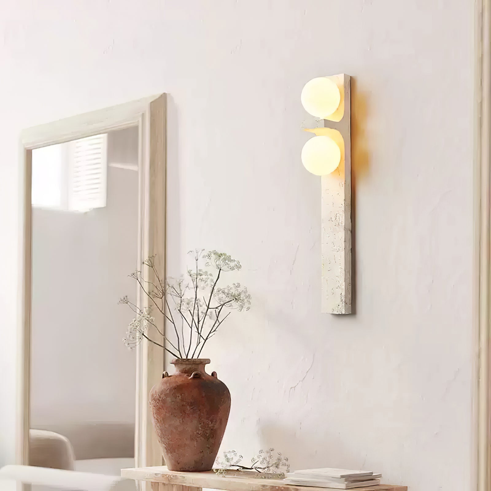 asymmetrical-travertine-wall-sconce-anzaz--33
