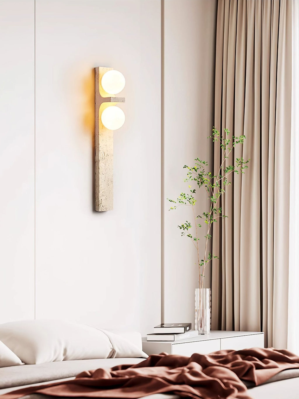 asymmetrical-travertine-wall-sconce-anzaz--21